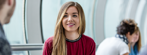 UUSU Advice