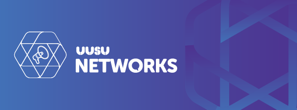 UUSU Networks